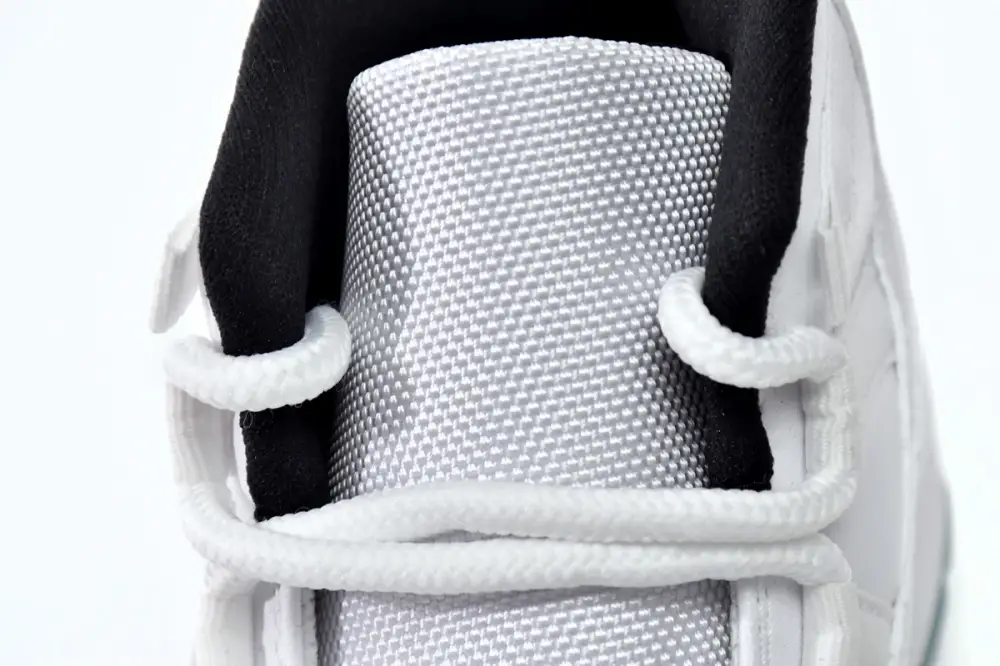 Air Jordan 11  Legend Blue Jordan 11 Retro Legend Blue 378037-117