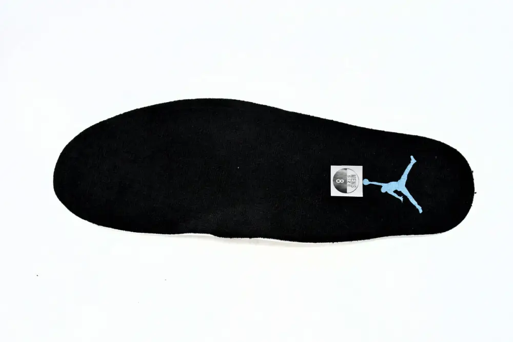 Air Jordan 11  Legend Blue Jordan 11 Retro Legend Blue 378037-117