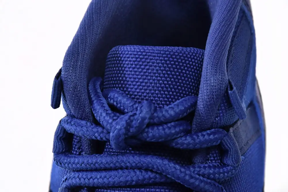 Air Jordan 11 Retro Midnight Blue AT7802-115 