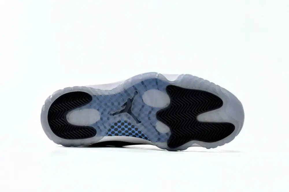Air Jordan 11 Retro Win jordan 11 Like 82 378037-123