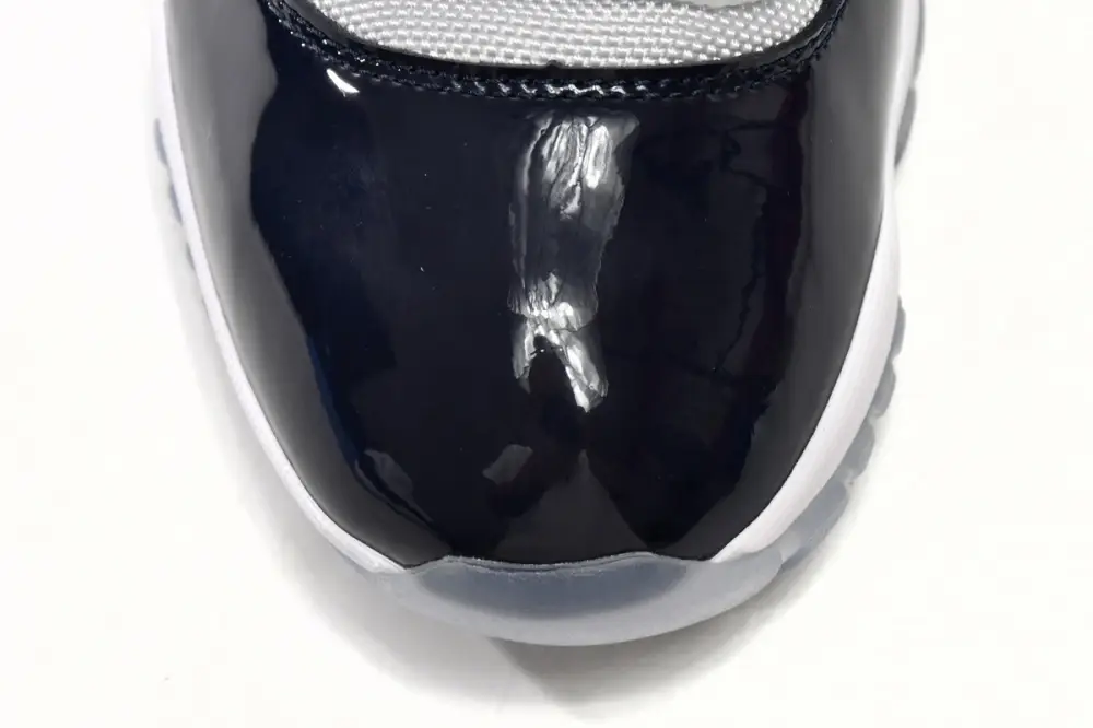 Air Jordan 11 Retro Win jordan 11 Like 82 378037-123
