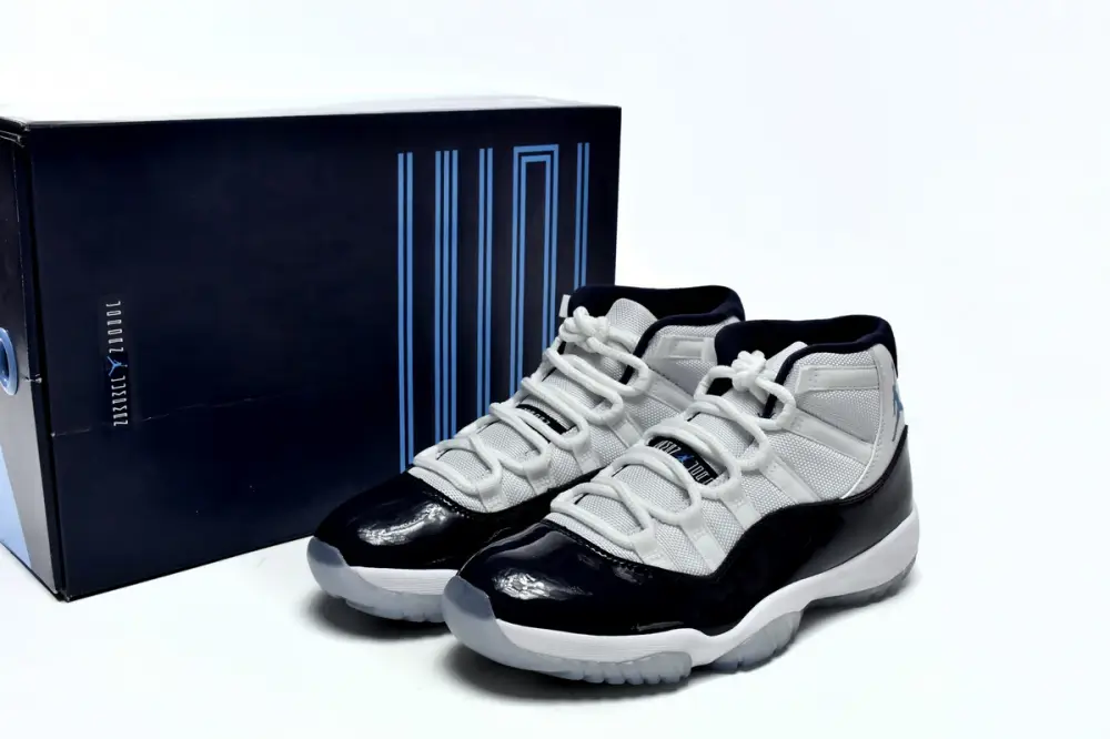 Air Jordan 11 Retro Win jordan 11 Like 82 378037-123