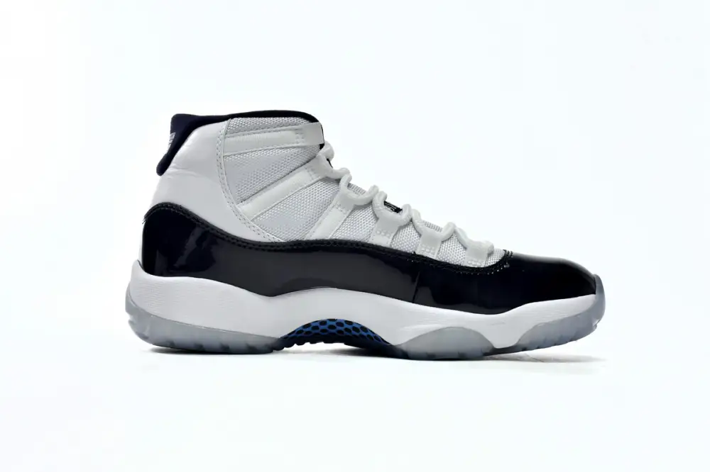 Air Jordan 11 Retro Win jordan 11 Like 82 378037-123