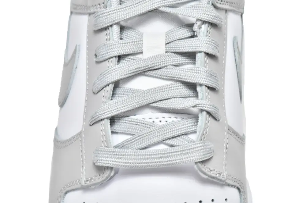 jsport grey fog dunk Reps shoess Nike Dunk Low Grey Fog DD1391-103