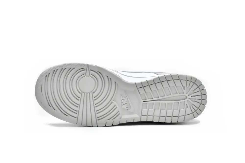 jsport grey fog dunk Reps shoess Nike Dunk Low Grey Fog DD1391-103