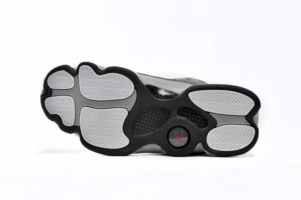 Air Jordan 13 Retro Yuan Zuhui 414571-016 