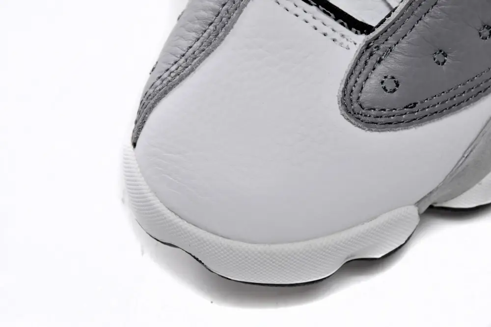Air Jordan 13 Retro Yuan Zuhui 414571-016 