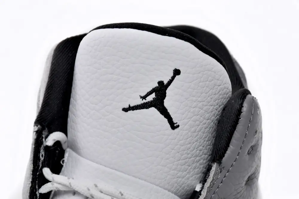 Air Jordan 13 Retro Yuan Zuhui 414571-016 