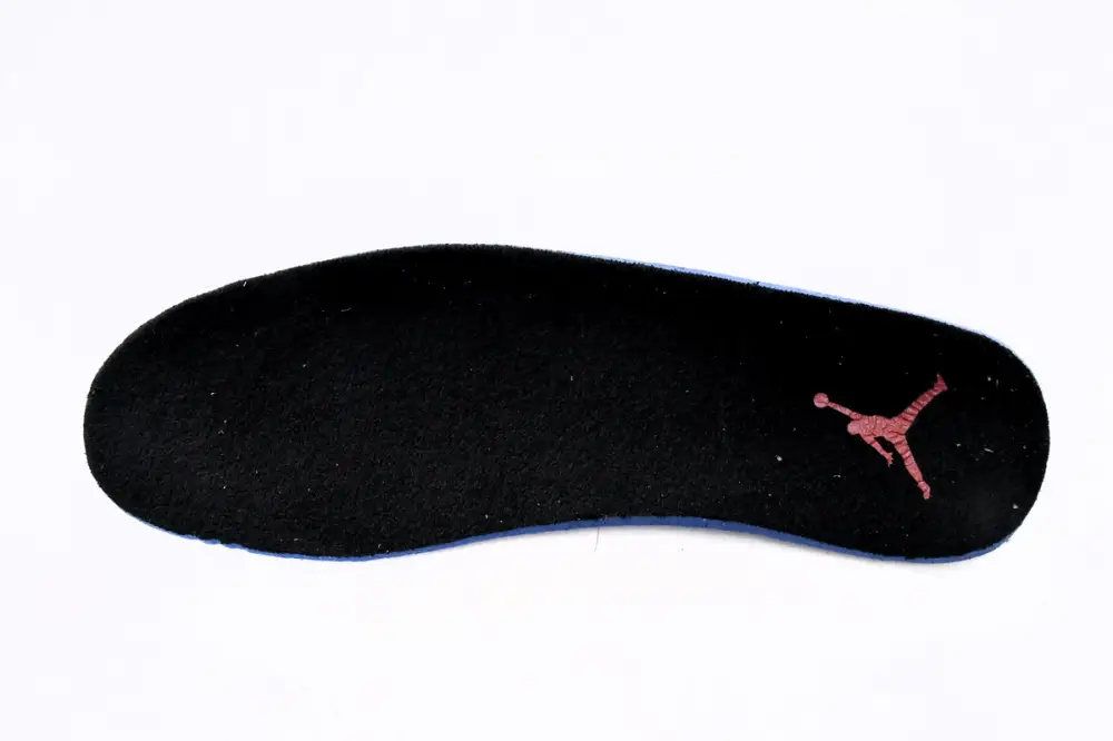Air Jordan 13 Retro Yuan Zuhui 414571-016 