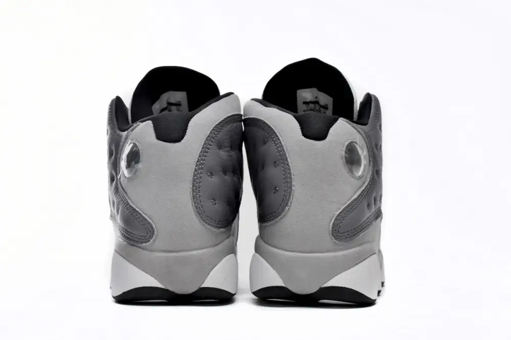 Air Jordan 13 Retro Yuan Zuhui 414571-016 