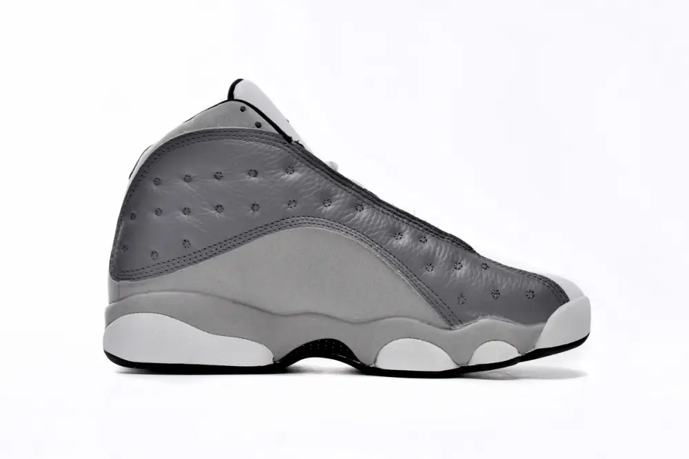 Air Jordan 13 Retro Yuan Zuhui 414571-016 