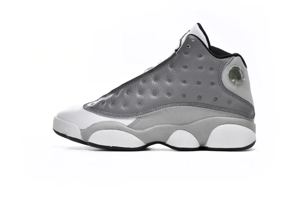 Air Jordan 13 Retro Yuan Zuhui 414571-016 3C4D1937