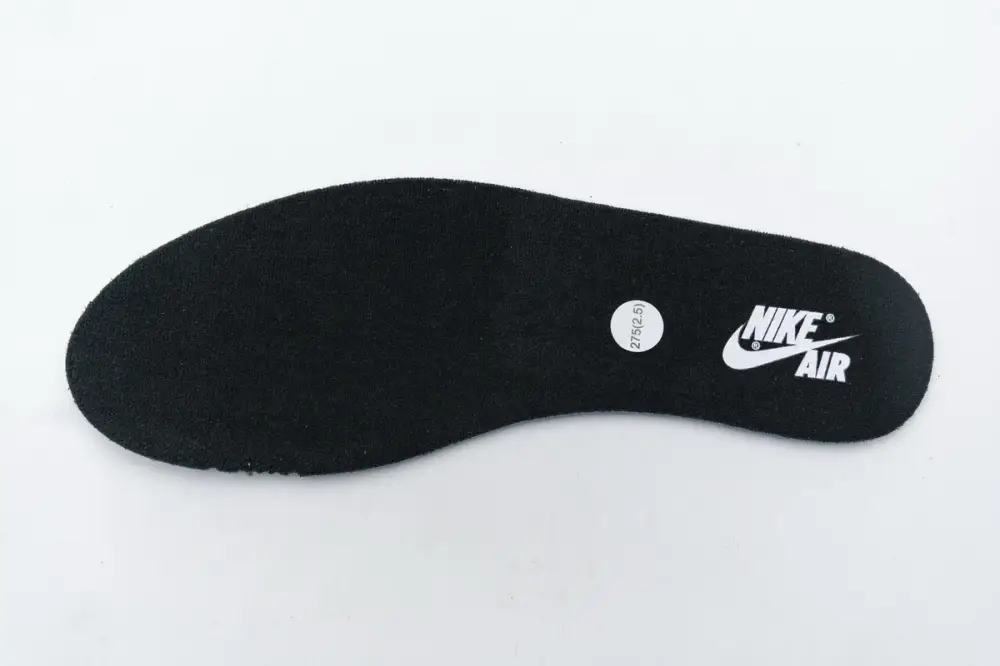 Air Reps Jordan 1  Jordan 1 Retro High Dark Mocha 555088-105(Top Quality)