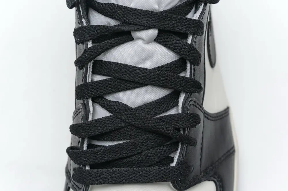 Air Reps Jordan 1  Jordan 1 Retro High Dark Mocha 555088-105(Top Quality)