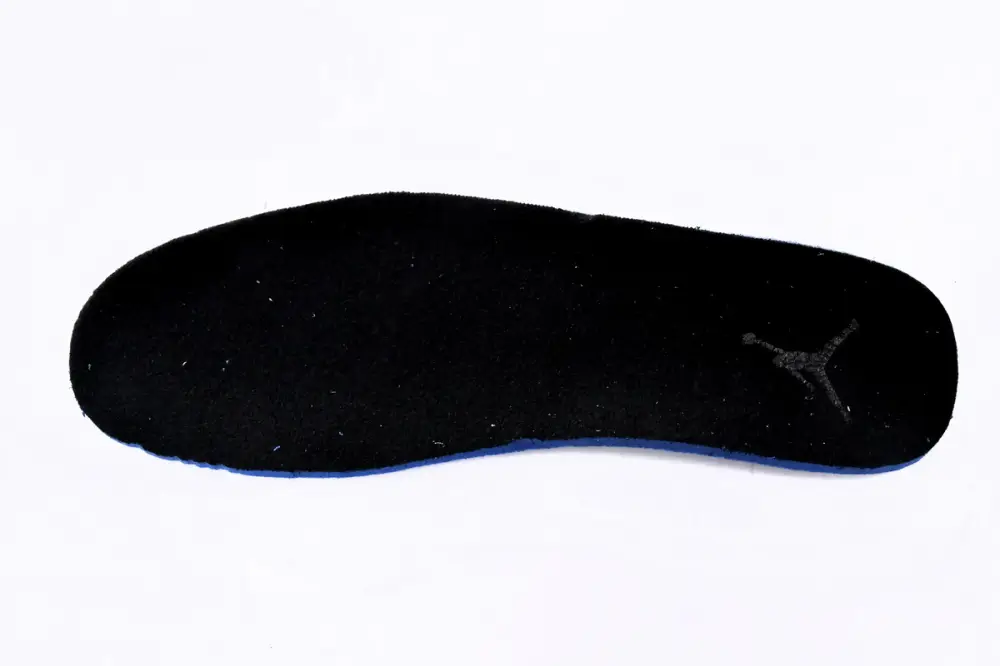 Air Jordan 13 Retro Black Cat  414571-012 