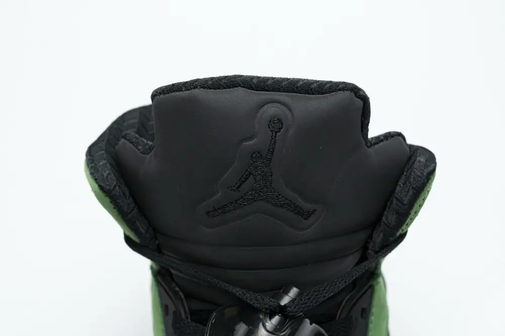 Air Replica Jordan 5  Oregon Jordan 5 Retro SE Oregon CK6631-307