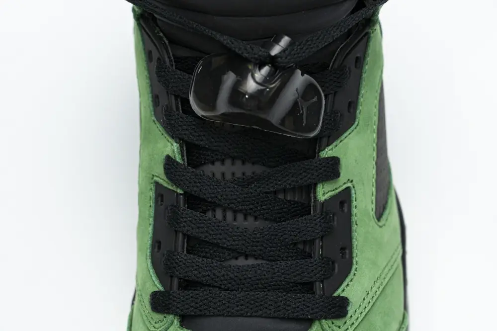 Air Replica Jordan 5  Oregon Jordan 5 Retro SE Oregon CK6631-307