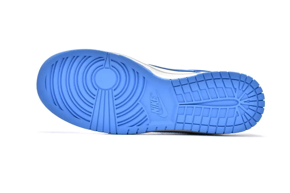 Nike dunk Coast Dunk Low Coast DD1503-100