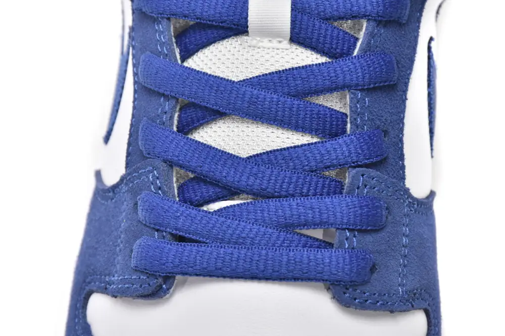 Nike SB Dunk Low Los Angeles Angeles Dodgers Dunk  Dodgers DO9395-400