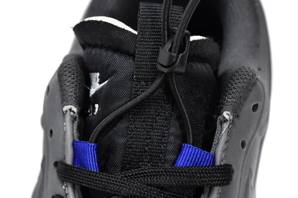 Nike Air Force 1 Experimental Postal Ghost CZ1528-100 