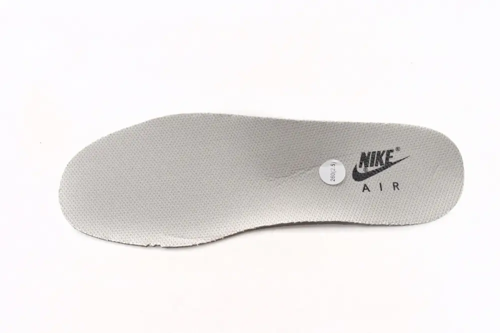 Nike Air Force 1 Low Tan Bling DX6061-112 