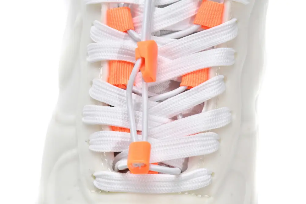 Nike Air Force 1 Experimental Sail CV1754-100 