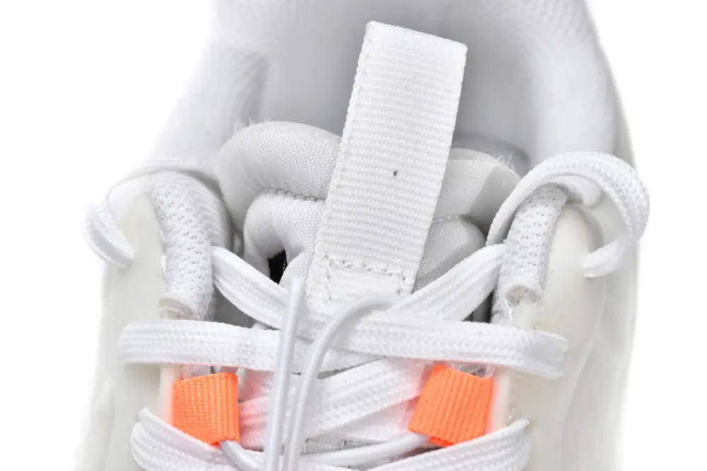 Nike Air Force 1 Experimental Sail CV1754-100 