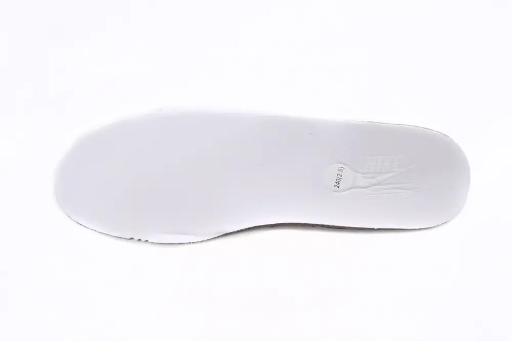 Nike Air Force 1 Low Bow DV4244-111 