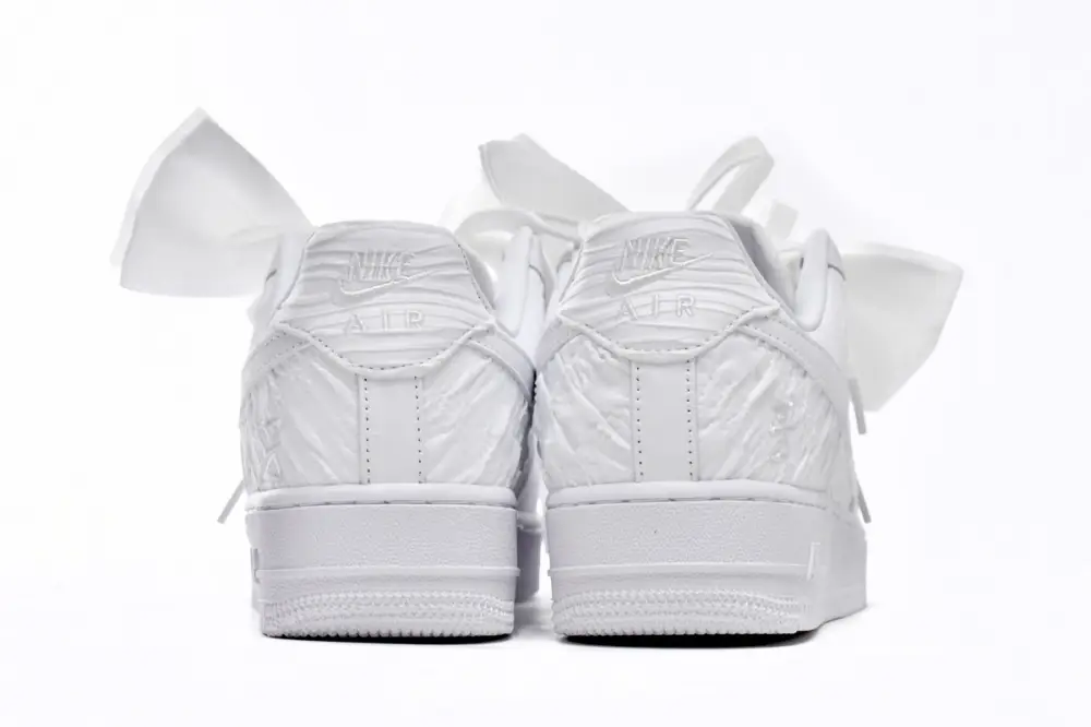 Nike Air Force 1 Low Bow DV4244-111 