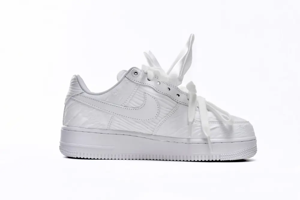 Nike Air Force 1 Low Bow DV4244-111 