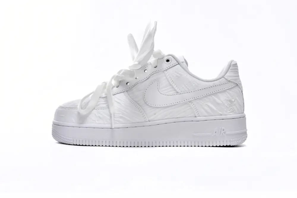 Nike Air Force 1 Low Bow DV4244-111 3387341