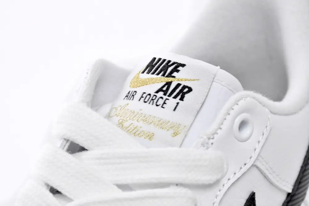 Nike Air Force 1 Low Bronx Origins DX2305-100 