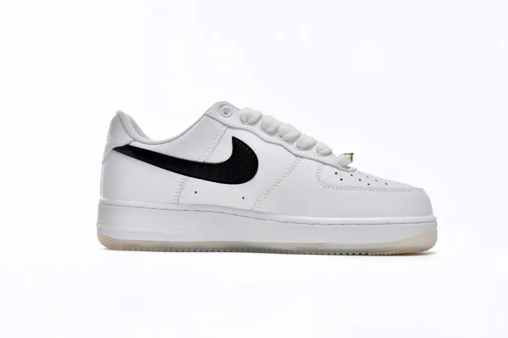 Nike Air Force 1 Low Bronx Origins DX2305-100 