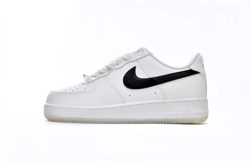 Nike Air Force 1 Low Bronx Origins DX2305-100 F7C1168