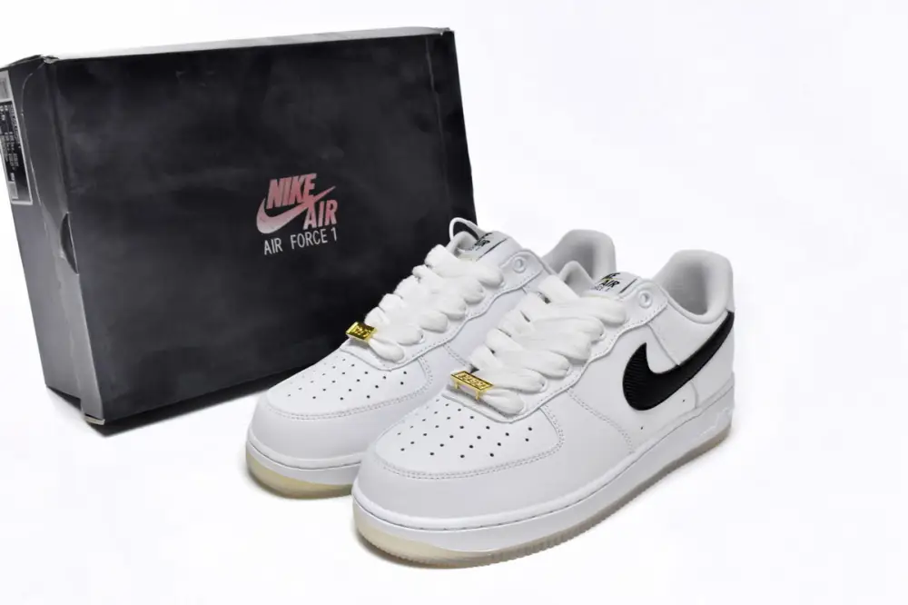 Nike Air Force 1 Low Bronx Origins DX2305-100 