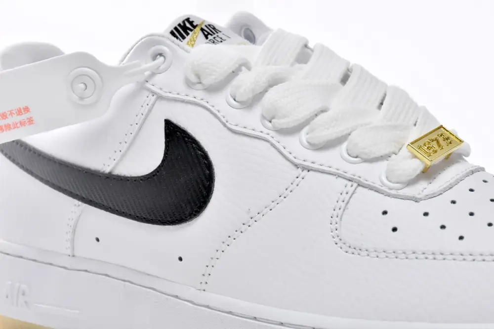 Nike Air Force 1 Low Bronx Origins DX2305-100 