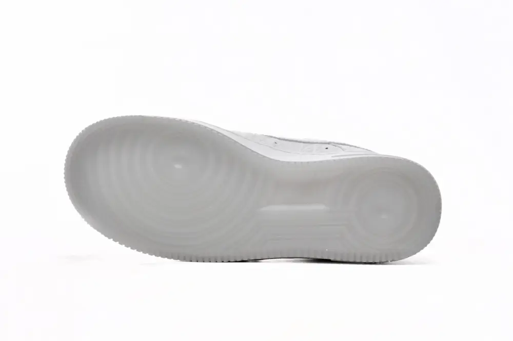 Nike Air Force 1 Low Chinese New Year CU8870-117 