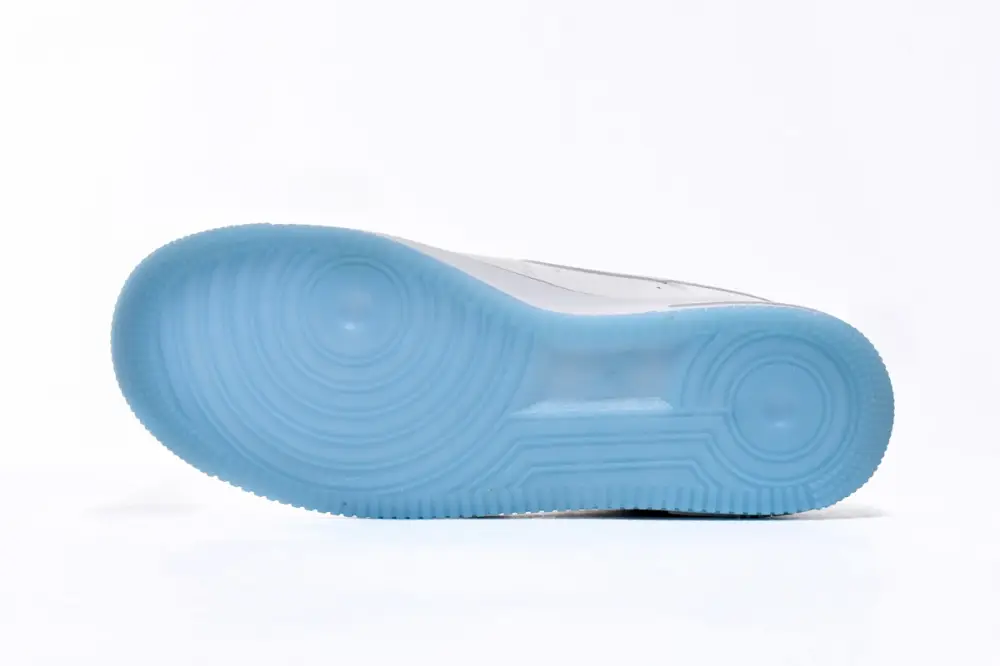 Nike Air Force 1 Low UV Reactive DA8301-100 