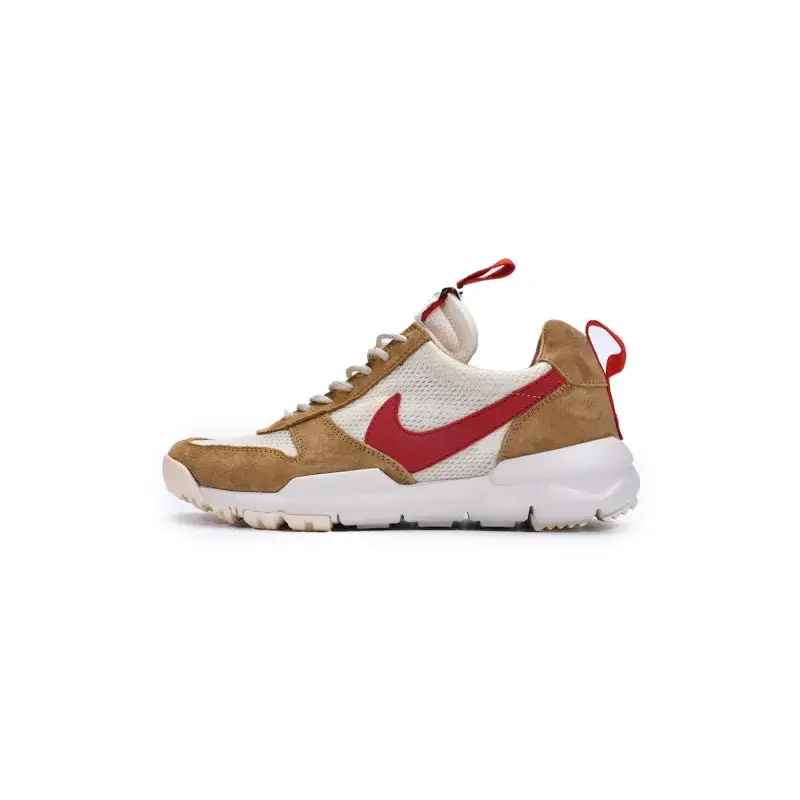Tom Sachs x NikeCraft Mars Yard 3.0 Original Color AA2261-100 55A0848