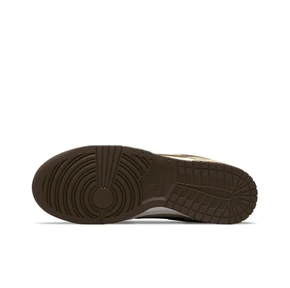 Nike Dunk Low Retro PRM Cheetah DH7913-200 