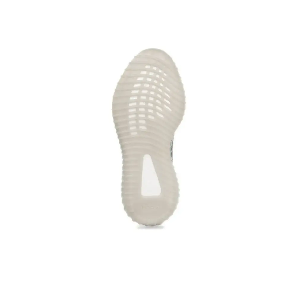 jsport yeezy 350 Blue Tint shoes Yeezy Boost 350 V2 Blue Tint B37571