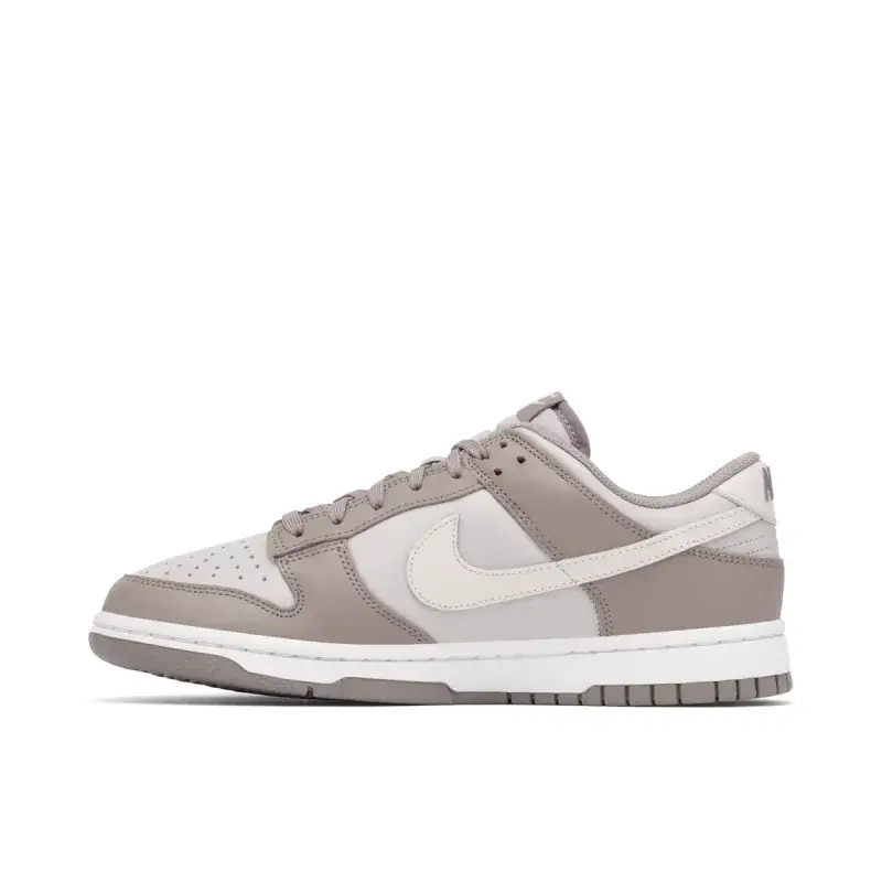 NIKE DUNK LOW BONE TAN  FD0792-001 B35679