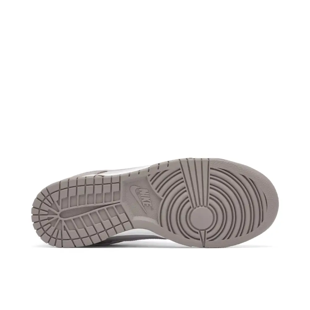 NIKE DUNK LOW BONE TAN  FD0792-001 