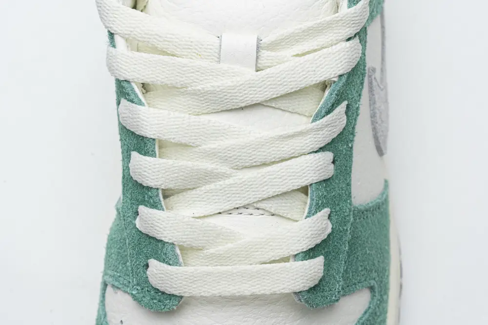 Kasina dunk reps cheap x Nike Dunk Low "Neptune Green CZ6501-101