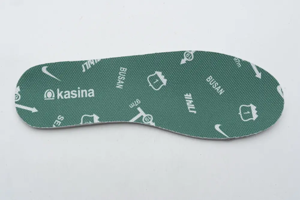Kasina dunk reps cheap x Nike Dunk Low "Neptune Green CZ6501-101