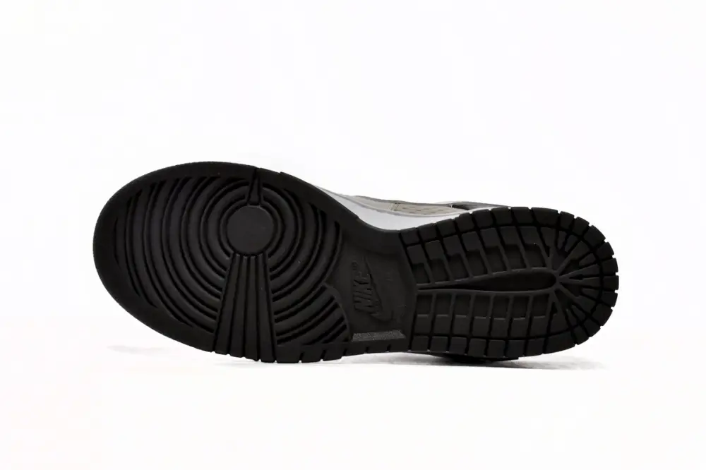 Nike Dunk Low Brown Basalt Dunk Reps Brown Basalt DX6060-111