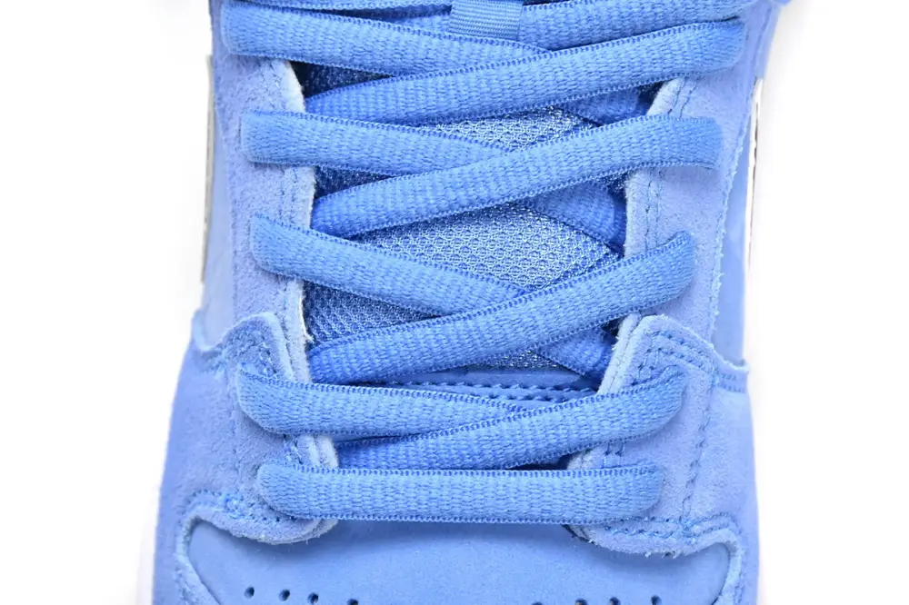 Nike SB phillies dunks reps Dunk Low Philadelphia Phillies DQ4040-400