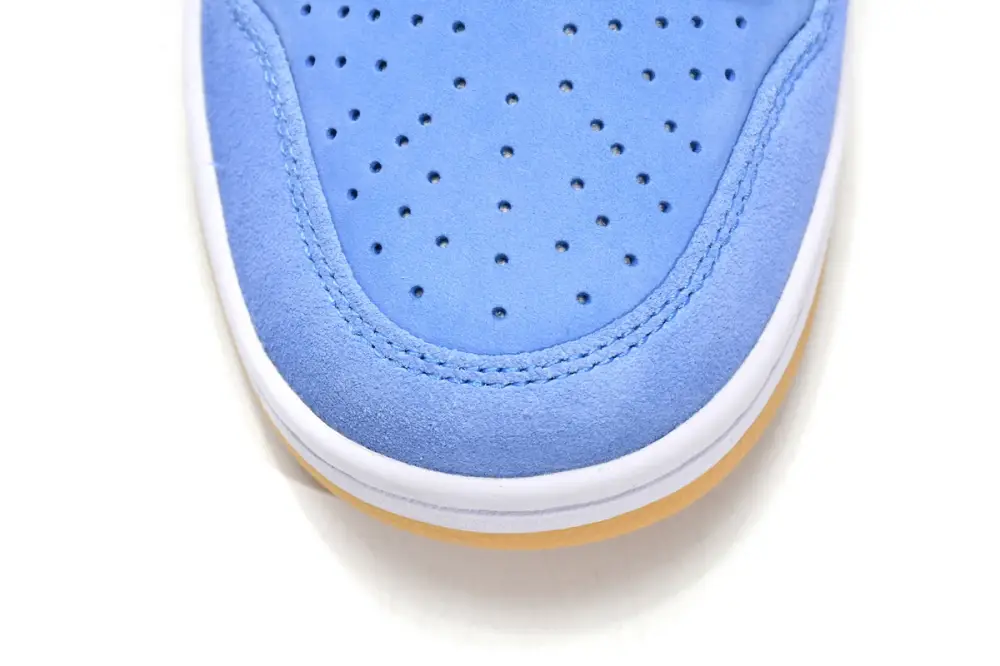 Nike SB phillies dunks reps Dunk Low Philadelphia Phillies DQ4040-400