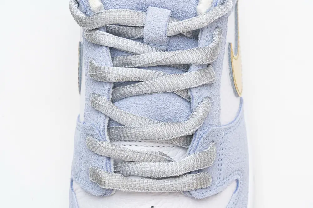 Sean Cliver x Nike SB Dunk Low DC9936-100 