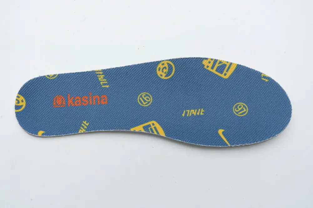 Kasina x Nike Dunk Low “80s Bus” CZ6501-100 